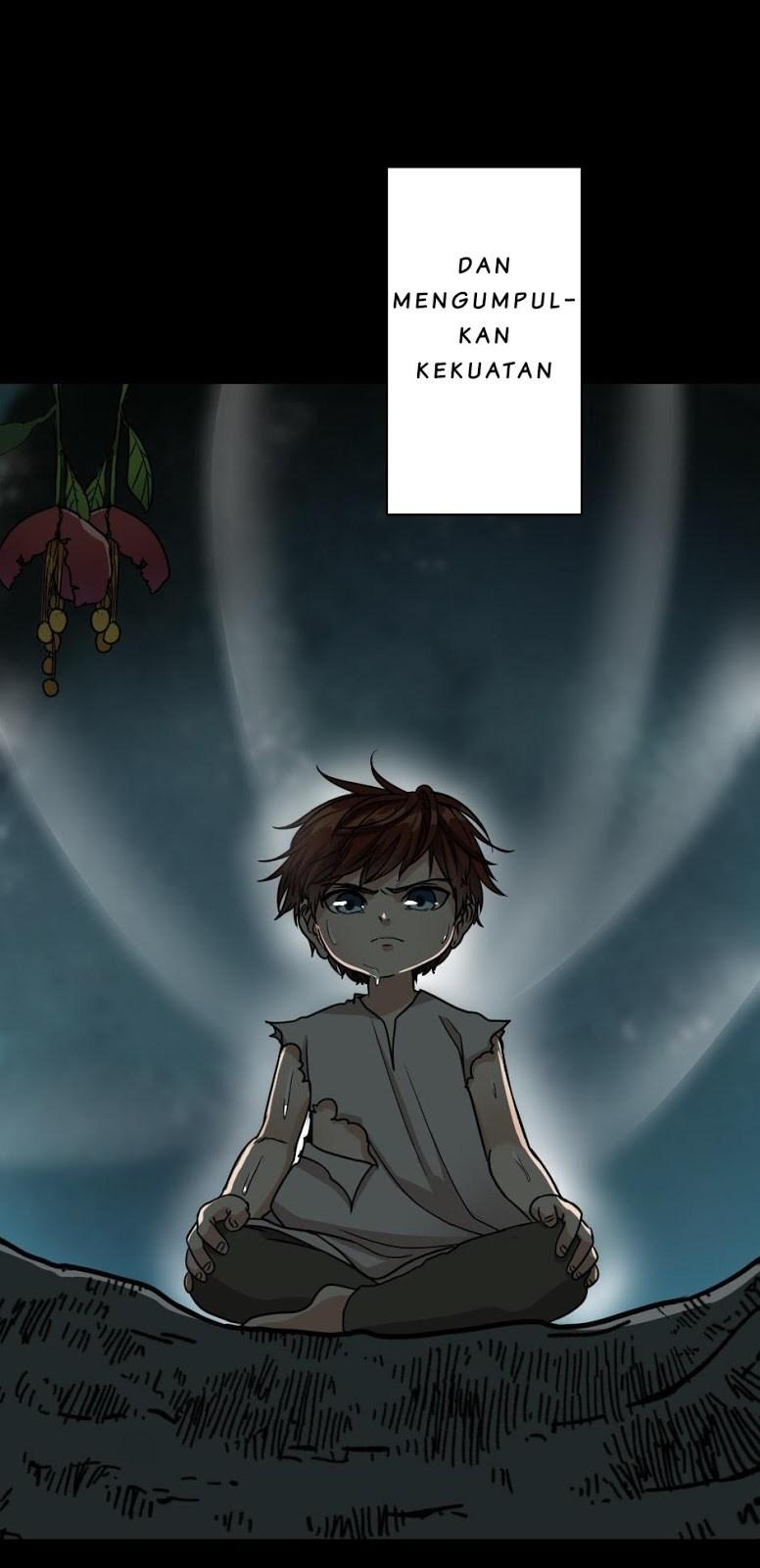 The Beginning After the End Chap 17 - Next Chap 18