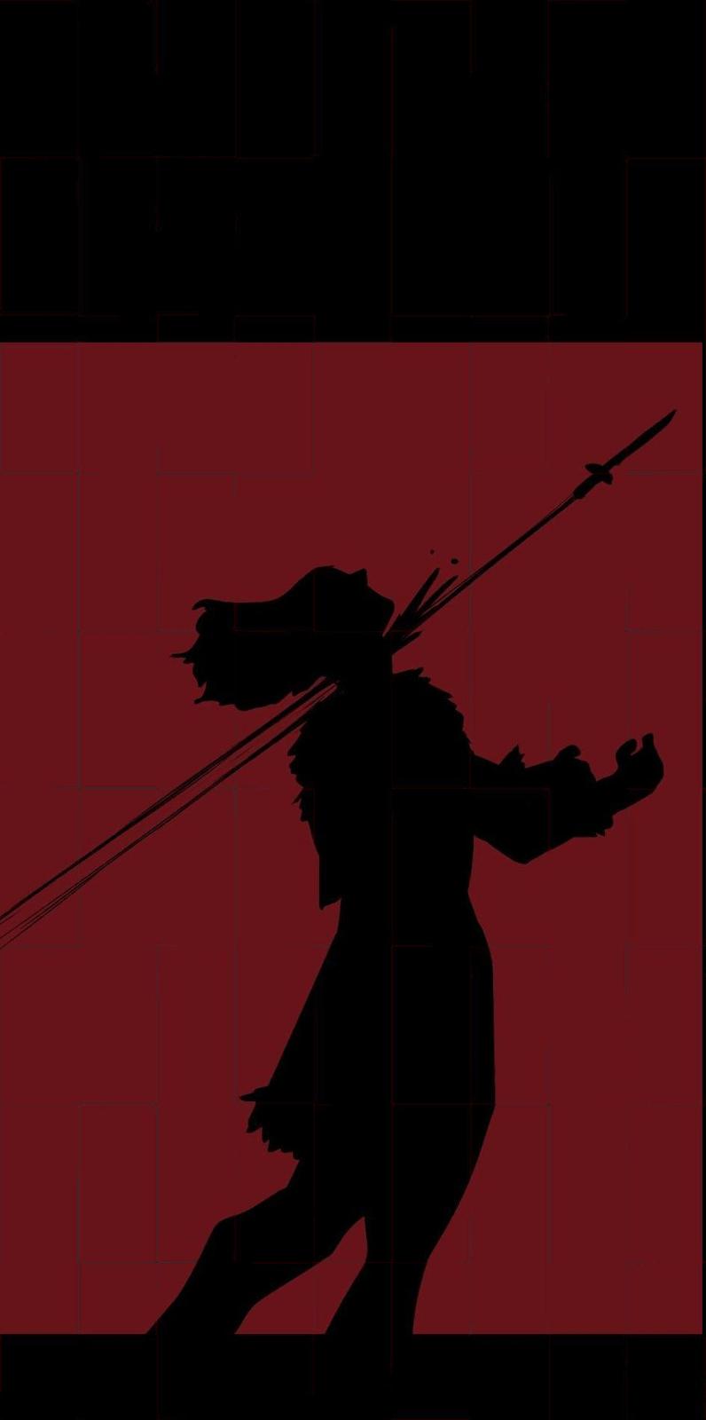 The Beginning After the End Chap 17 - Next Chap 18