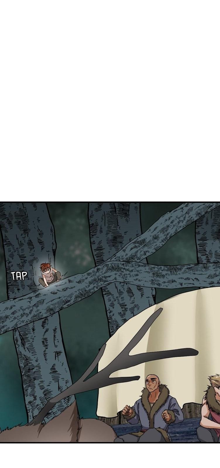 The Beginning After the End Chap 17 - Next Chap 18
