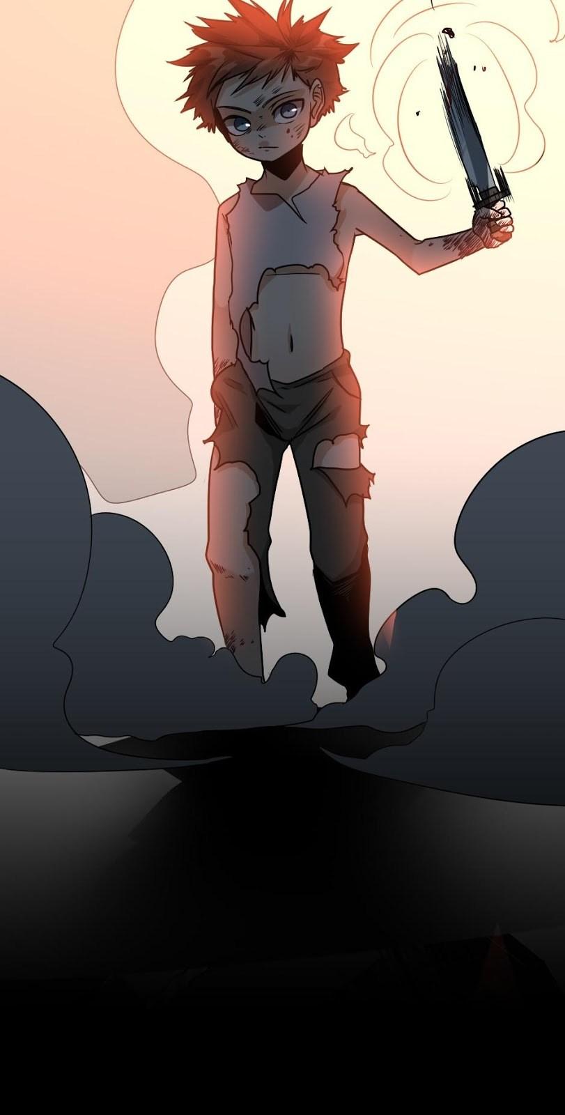 The Beginning After the End Chap 17 - Next Chap 18