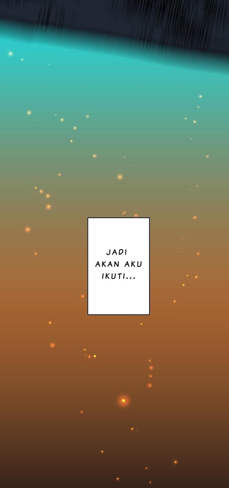 The Beginning After the End Chap 17 - Next Chap 18