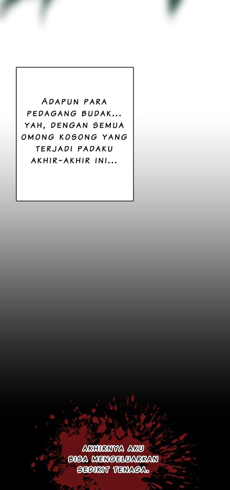 The Beginning After the End Chap 17 - Next Chap 18