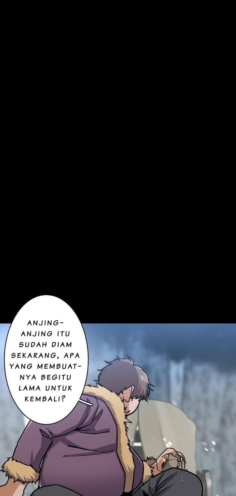 The Beginning After the End Chap 17 - Next Chap 18