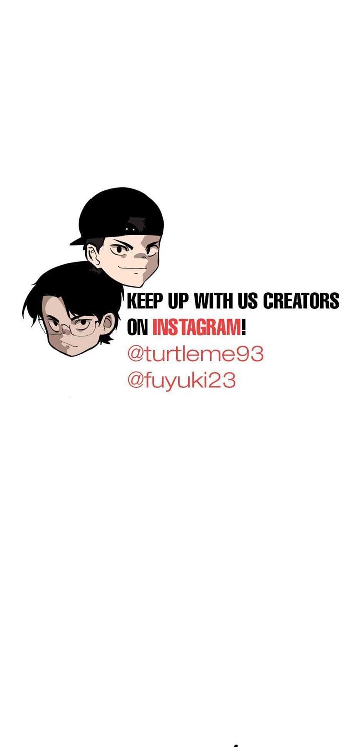 The Beginning After the End Chap 140 - Next Chap 141
