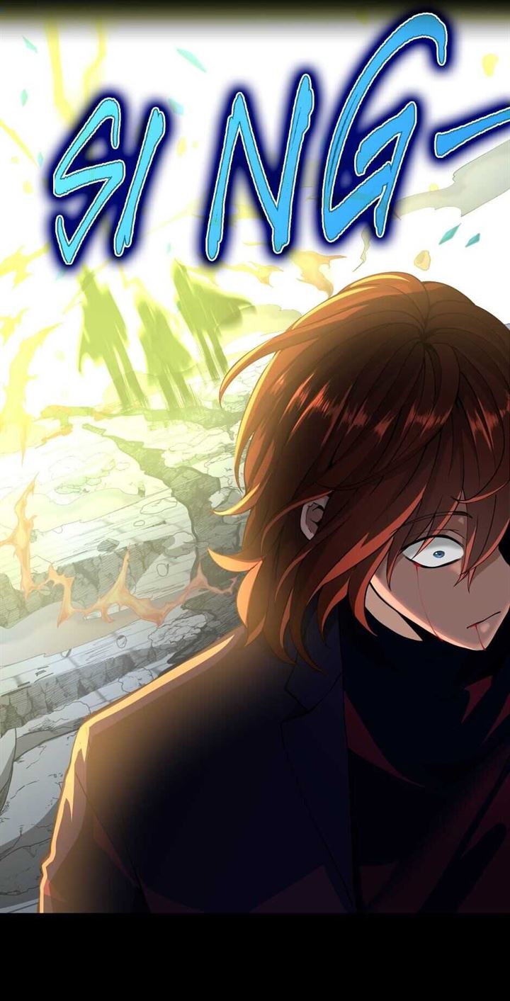 The Beginning After the End Chap 140 - Next Chap 141