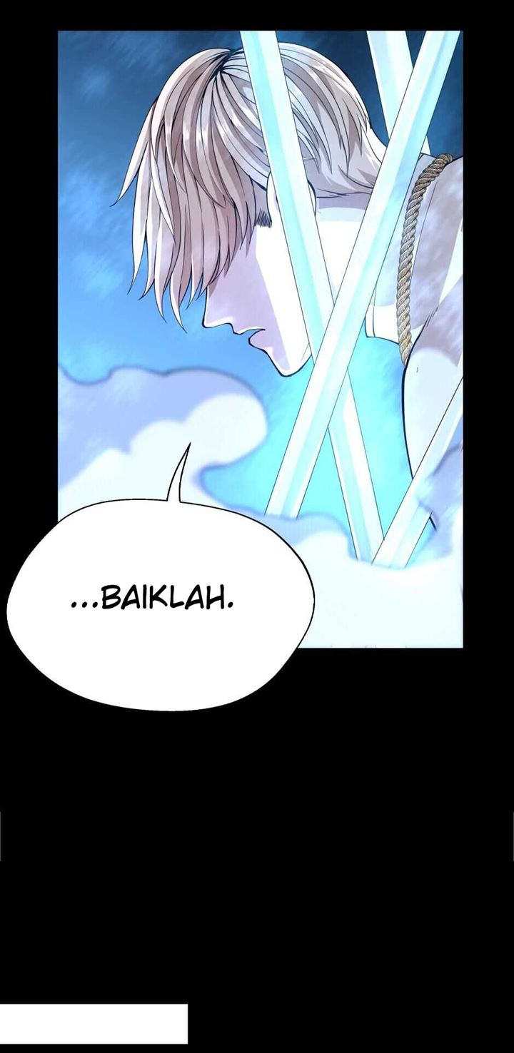 The Beginning After the End Chap 140 - Next Chap 141