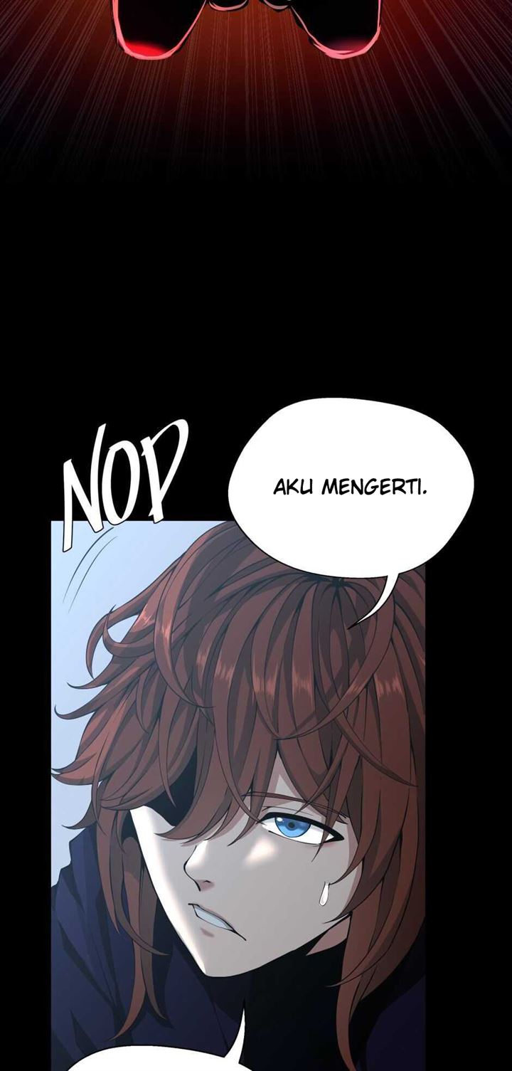 The Beginning After the End Chap 140 - Next Chap 141