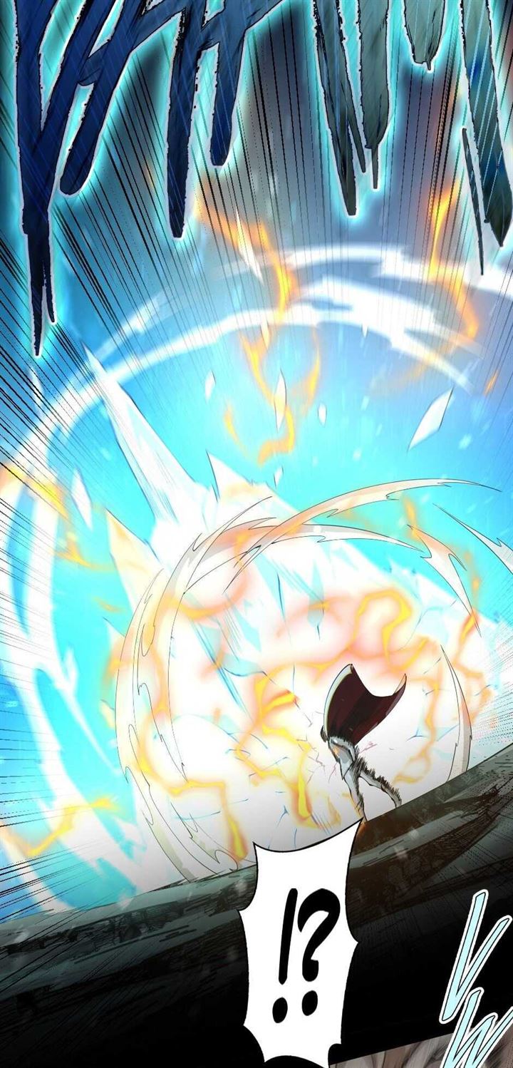 The Beginning After the End Chap 140 - Next Chap 141