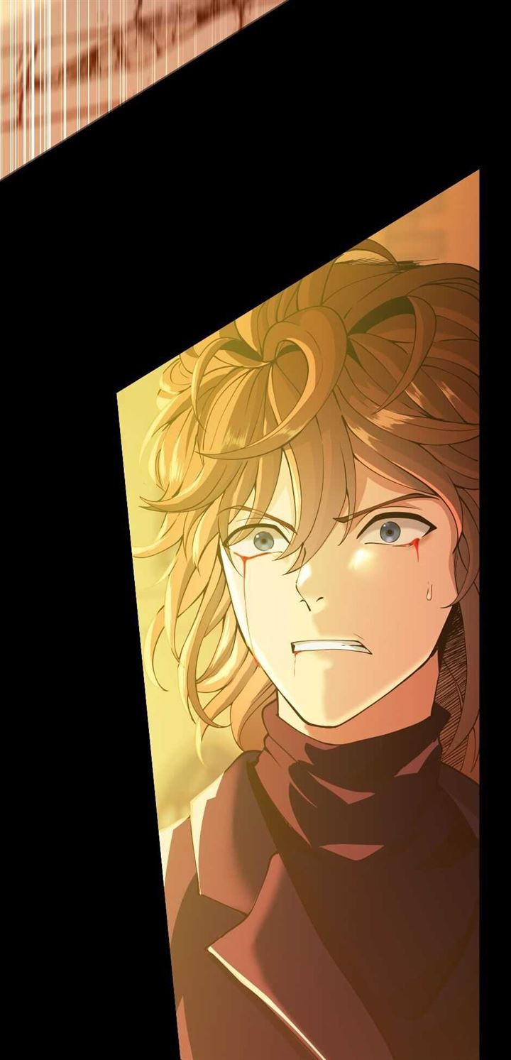 The Beginning After the End Chap 140 - Next Chap 141