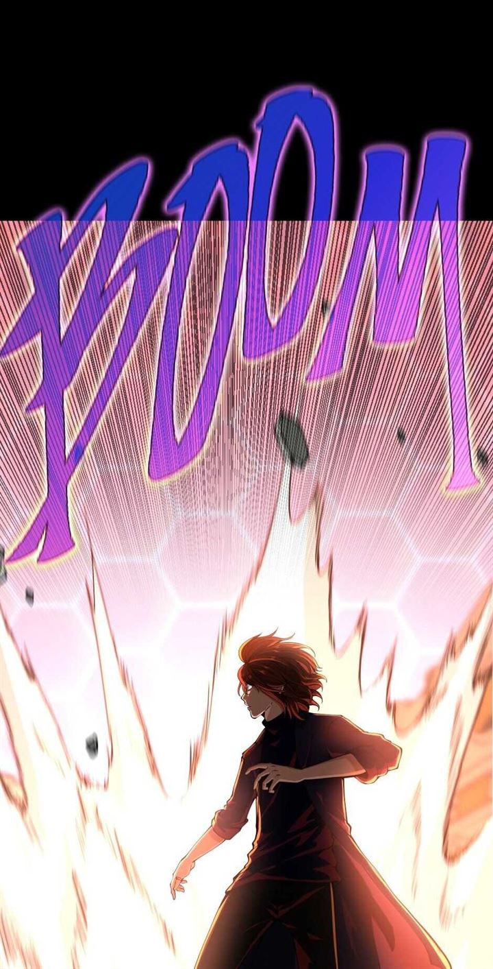 The Beginning After the End Chap 140 - Next Chap 141