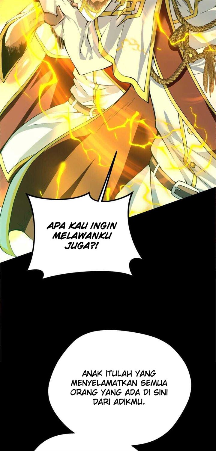 The Beginning After the End Chap 140 - Next Chap 141