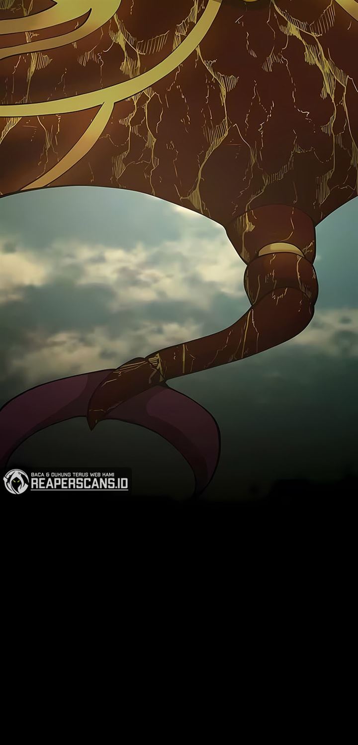 The Beginning After the End Chap 142 - Next Chap 143