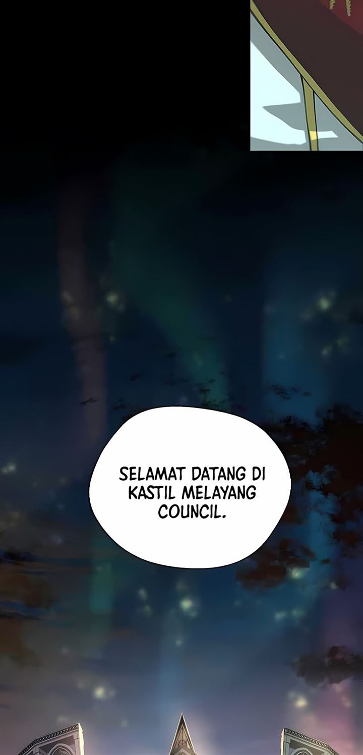 The Beginning After the End Chap 142 - Next Chap 143