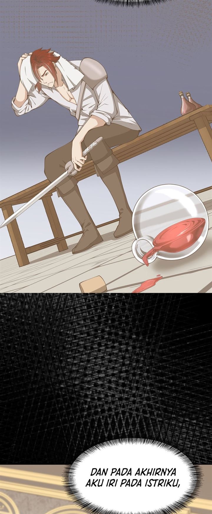 The Beginning After the End Chap 144 - Next Chap 145