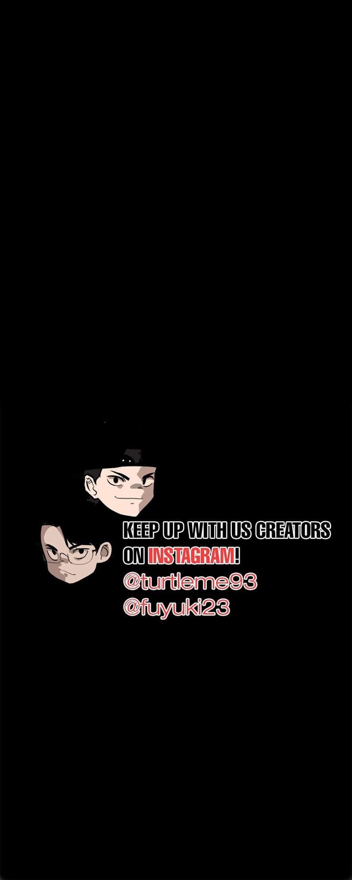 The Beginning After the End Chap 144 - Next Chap 145