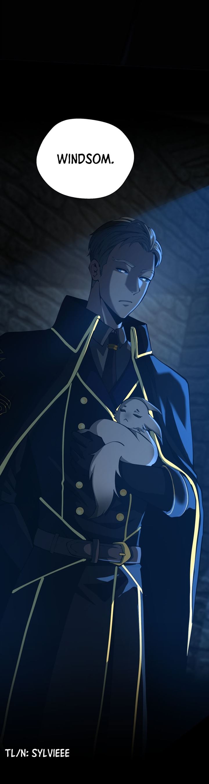 The Beginning After the End Chap 145 - Next Chap 146