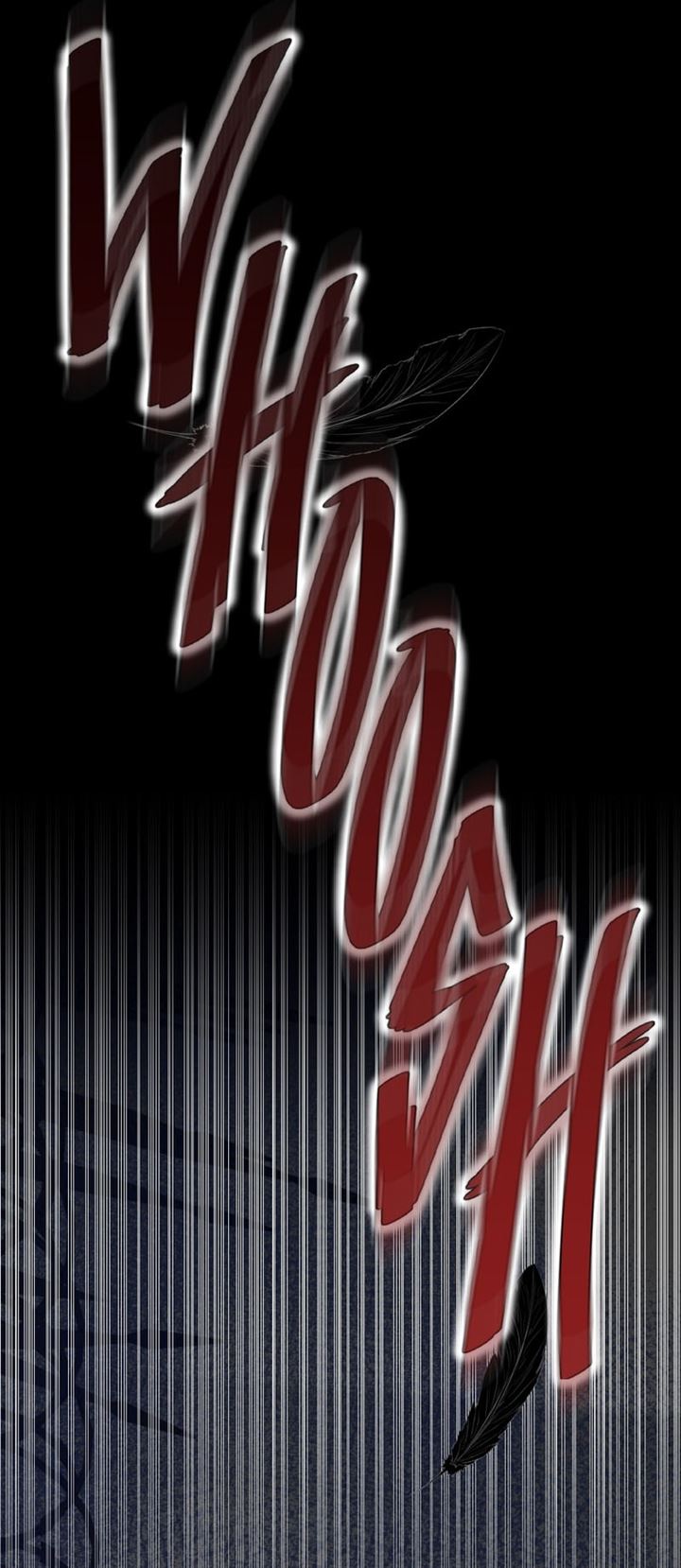 The Beginning After the End Chap 145 - Next Chap 146