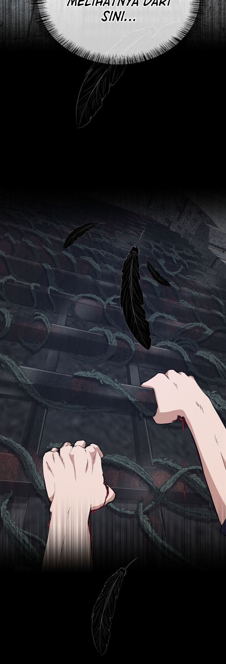 The Beginning After the End Chap 145 - Next Chap 146