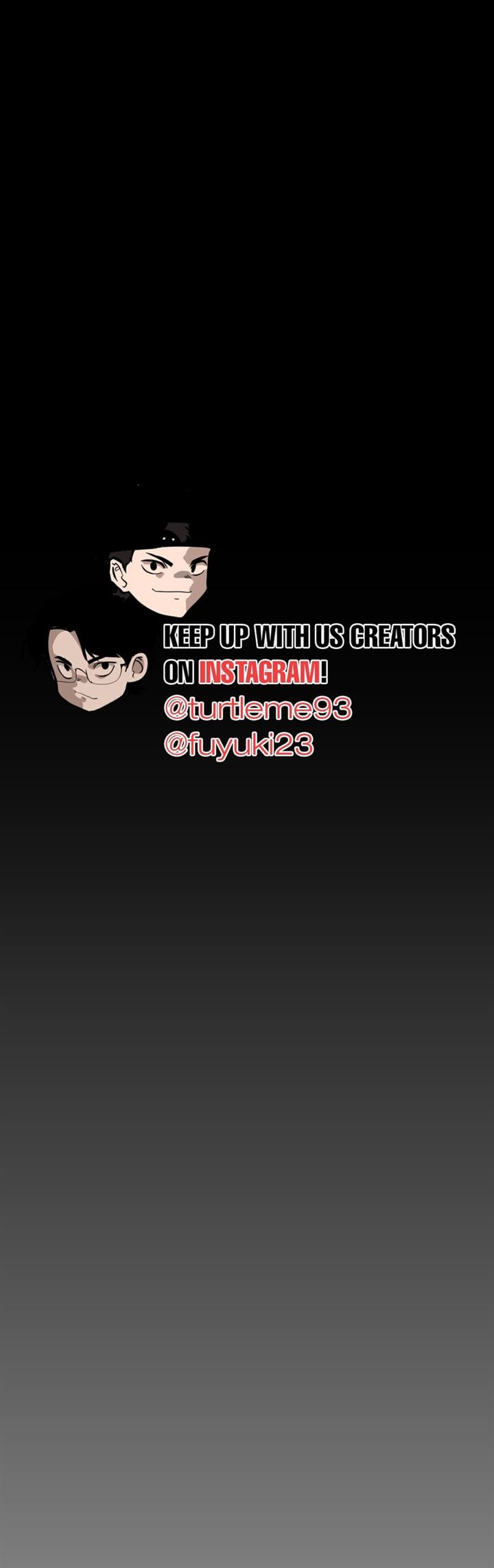 The Beginning After the End Chap 145 - Next Chap 146