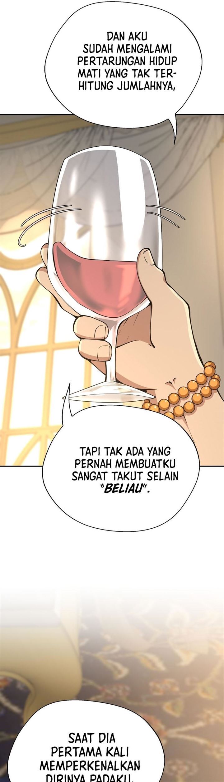 The Beginning After the End Chap 146 - Next Chap 147