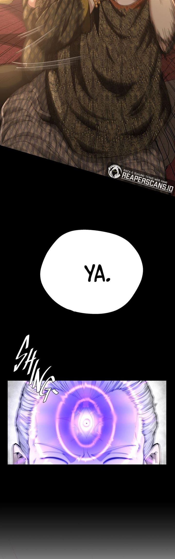 The Beginning After the End Chap 146 - Next Chap 147