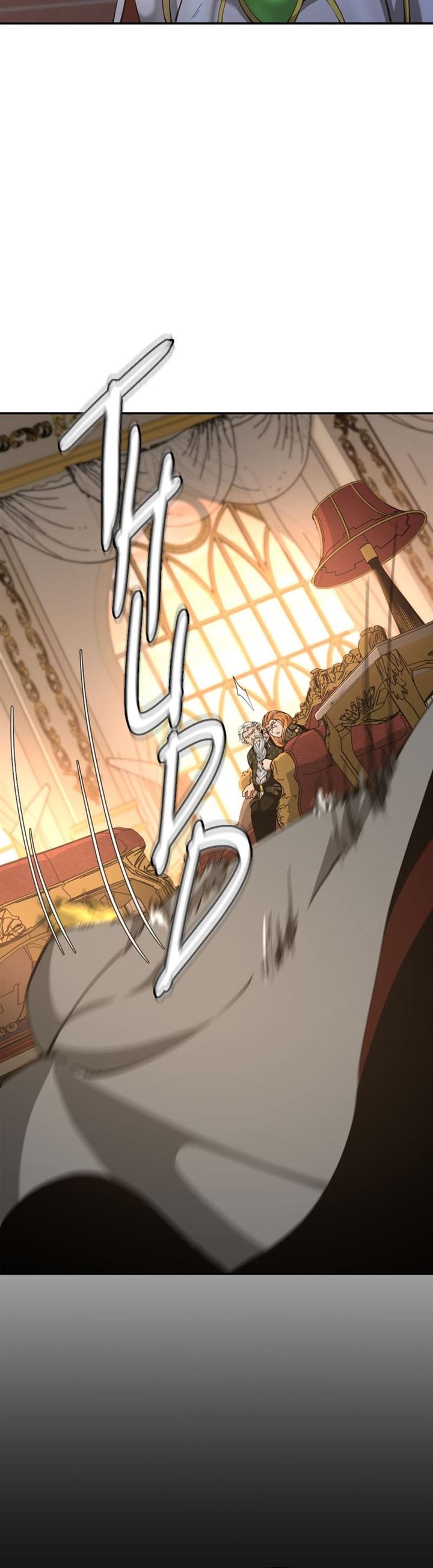 The Beginning After the End Chap 146 - Next Chap 147