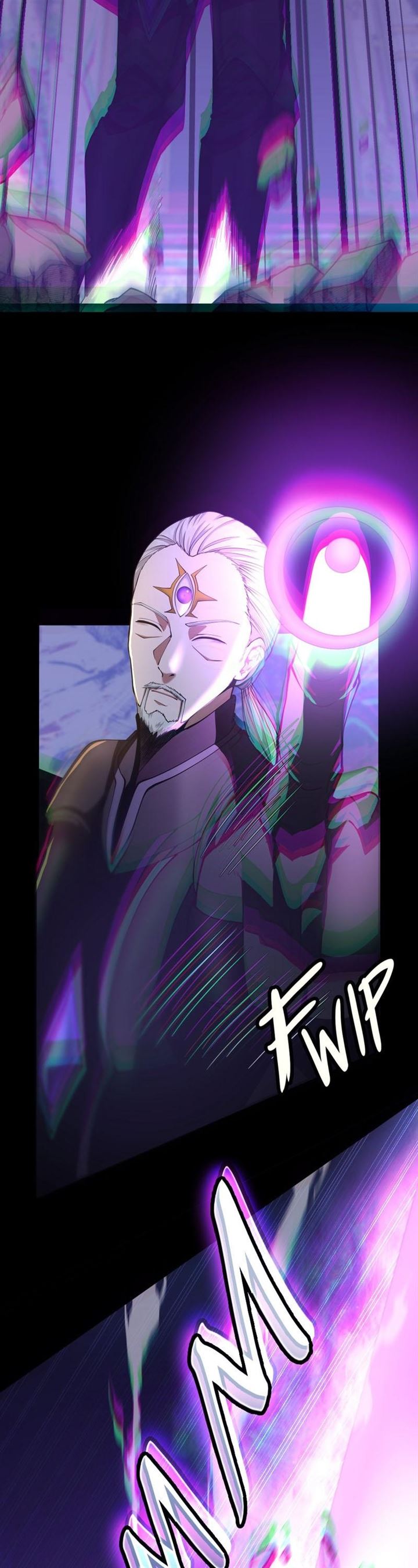 The Beginning After the End Chap 146 - Next Chap 147