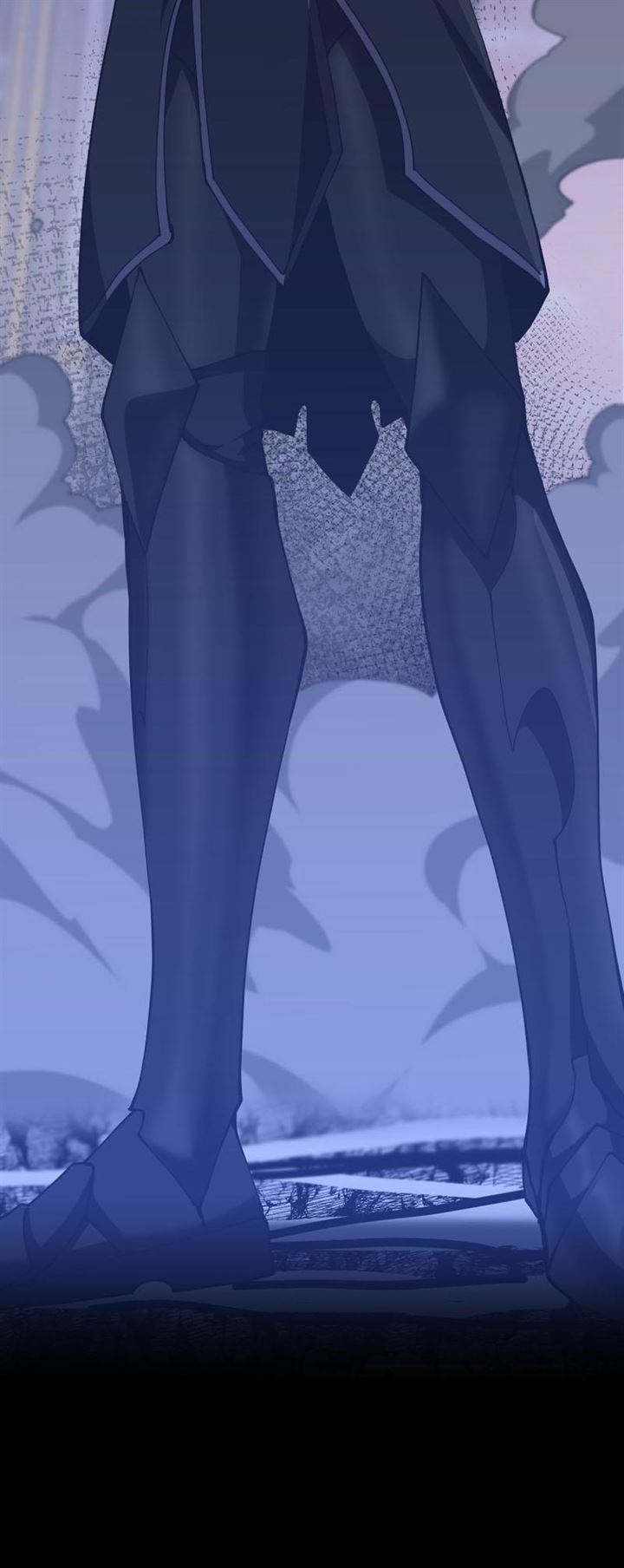 The Beginning After the End Chap 146 - Next Chap 147