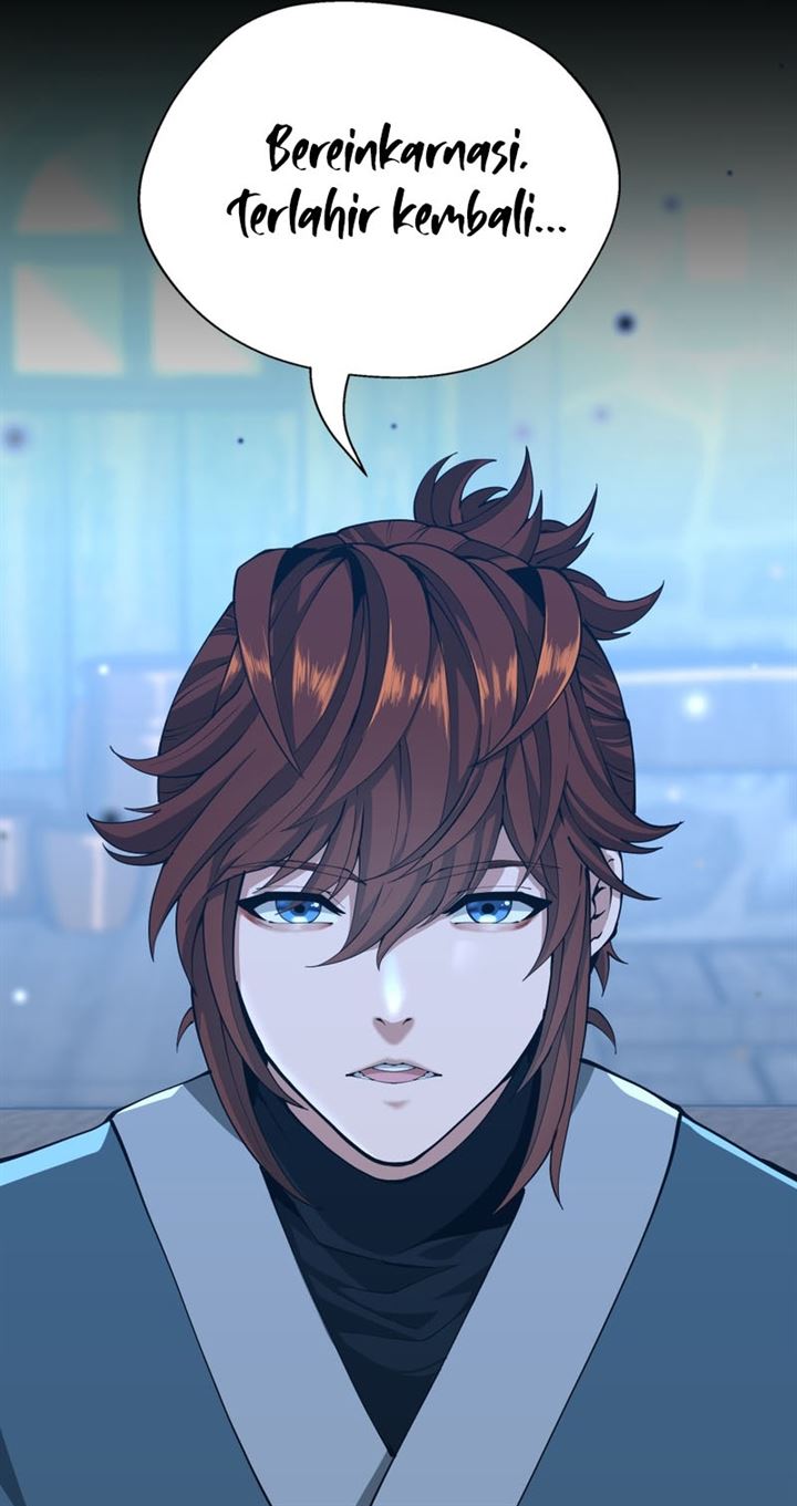 The Beginning After the End Chap 148 - Next Chap 149