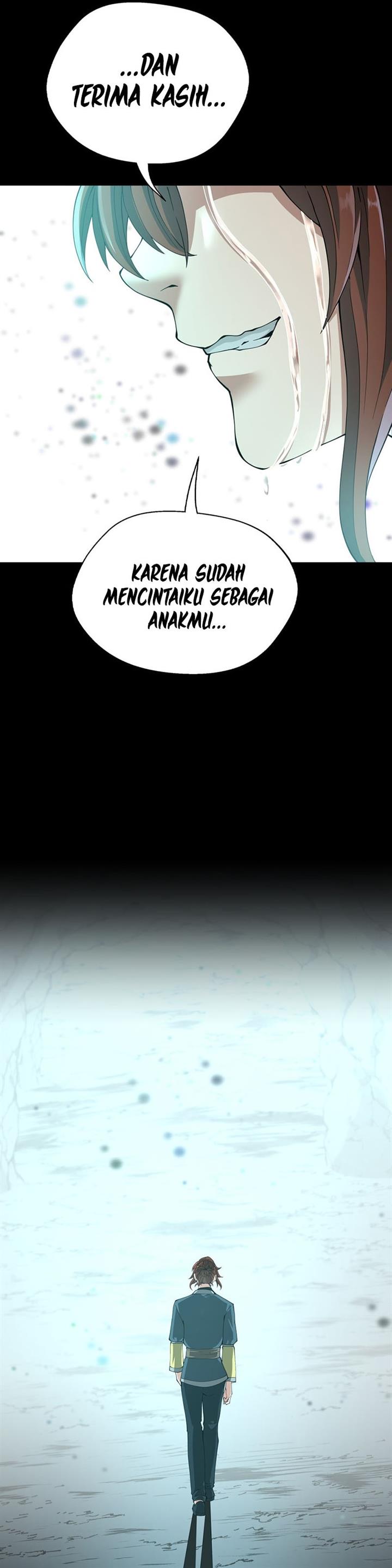 The Beginning After the End Chap 149 - Next Chap 150