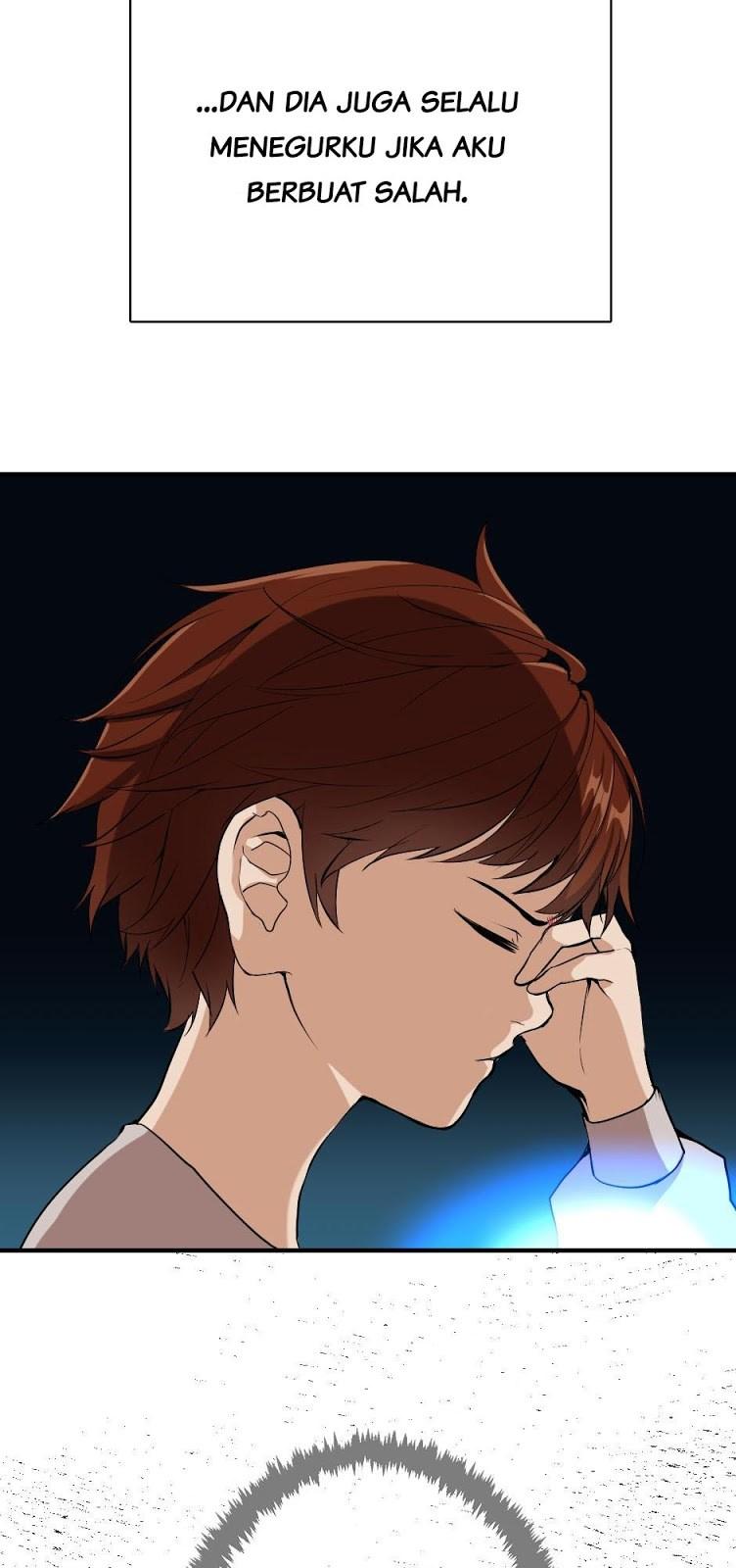 The Beginning After the End Chap 14 - Next Chap 15