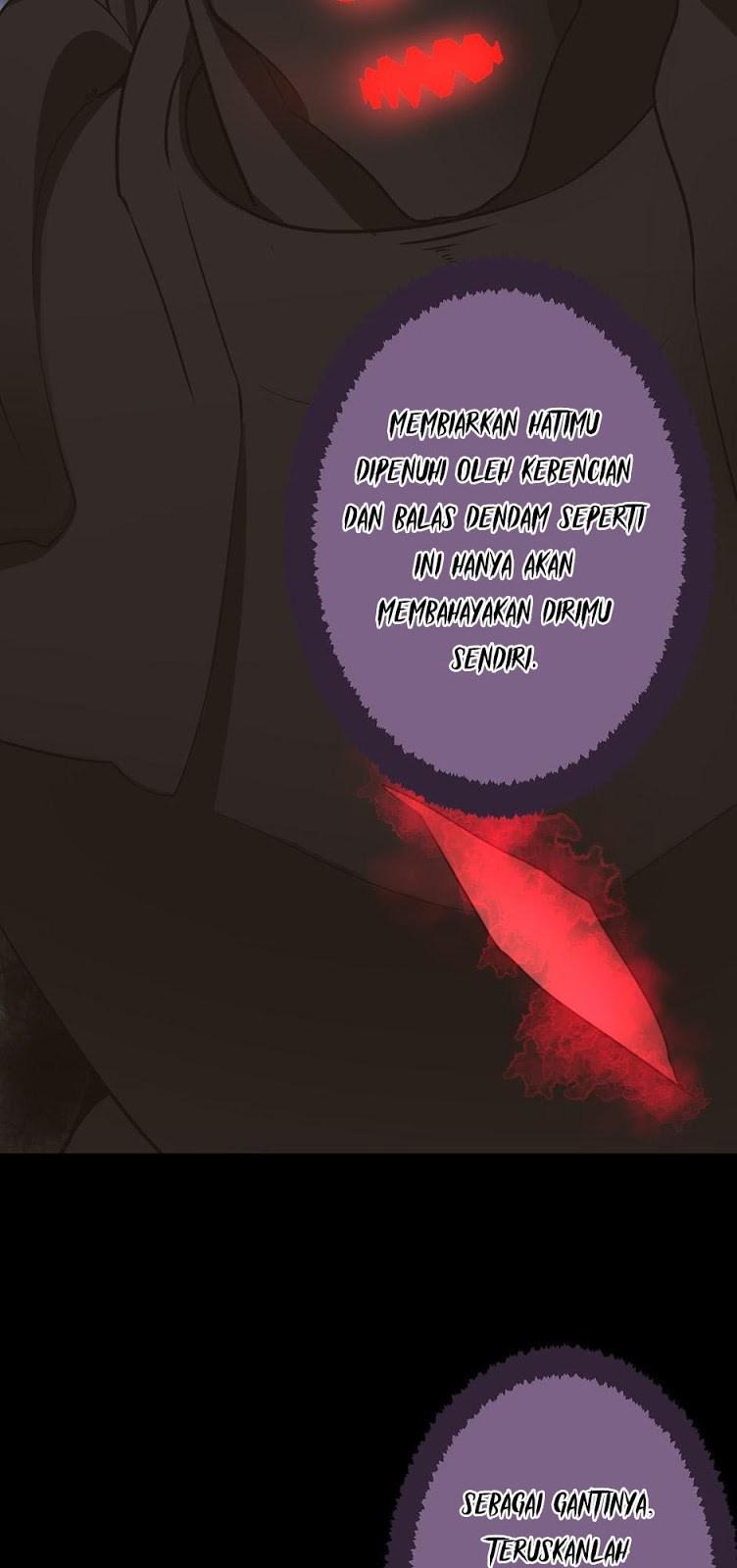 The Beginning After the End Chap 14 - Next Chap 15
