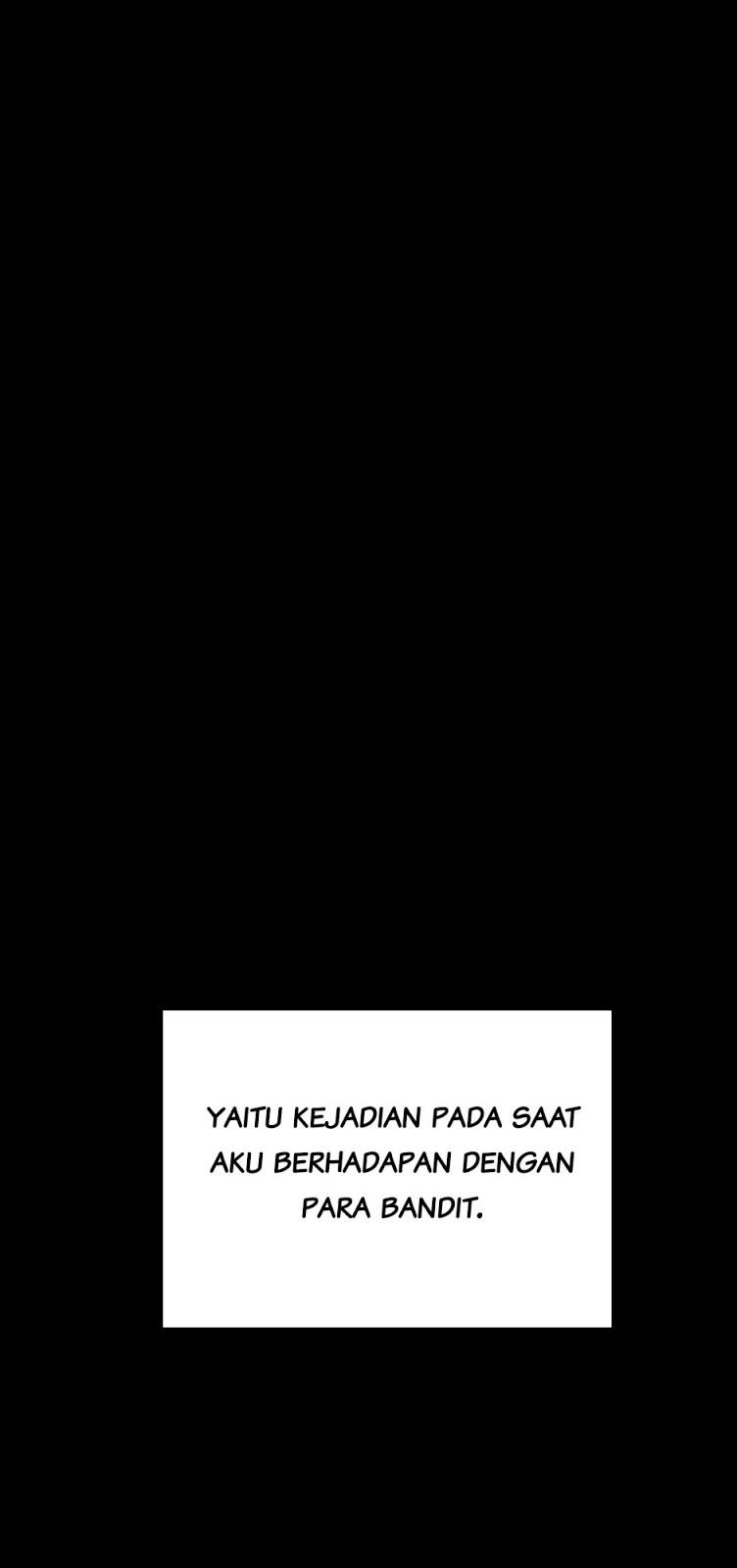 The Beginning After the End Chap 14 - Next Chap 15