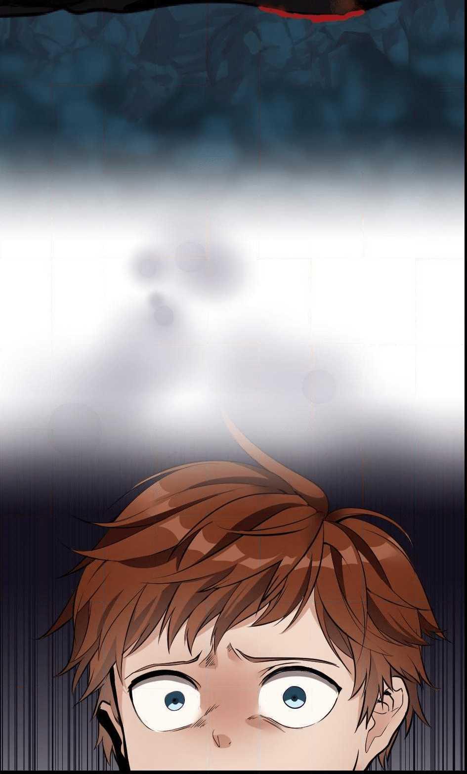 The Beginning After the End Chap 14 - Next Chap 15