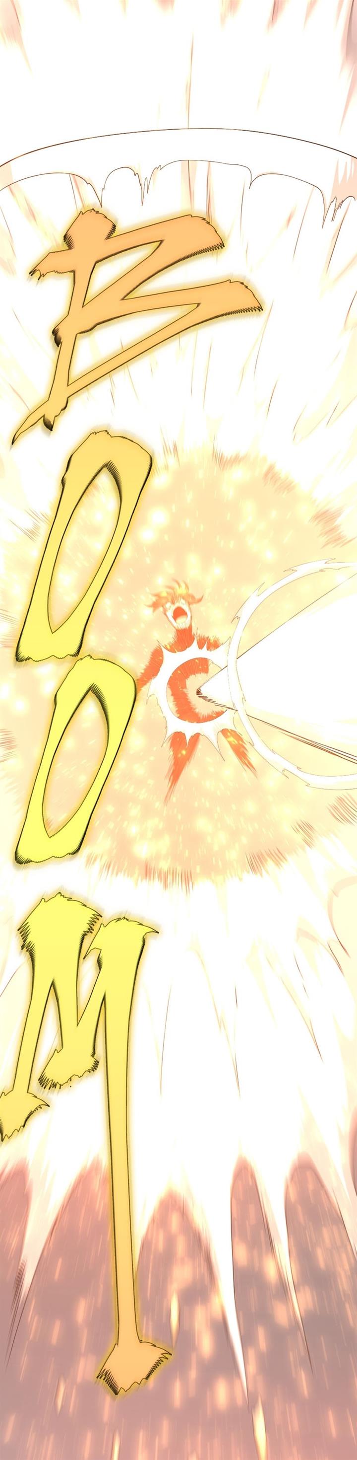 The Beginning After the End Chap 153 - Next Chap 154