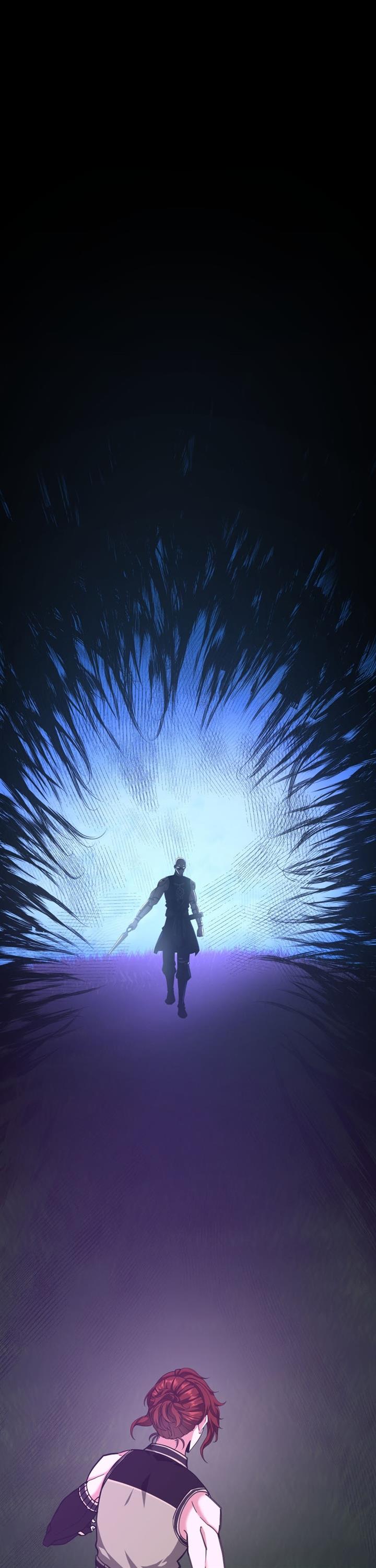 The Beginning After the End Chap 153 - Next Chap 154