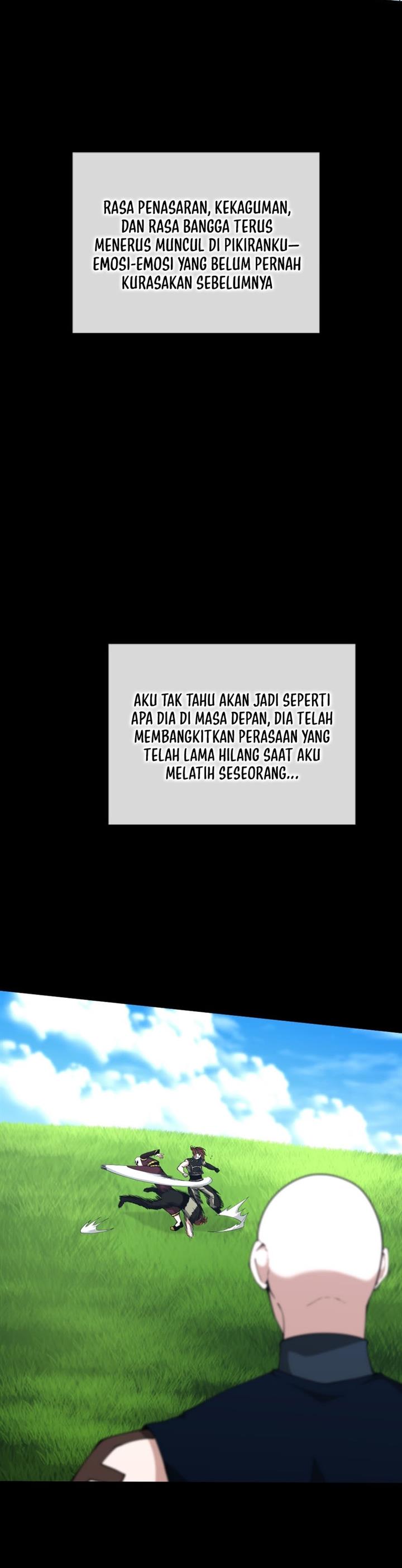 The Beginning After the End Chap 153 - Next Chap 154