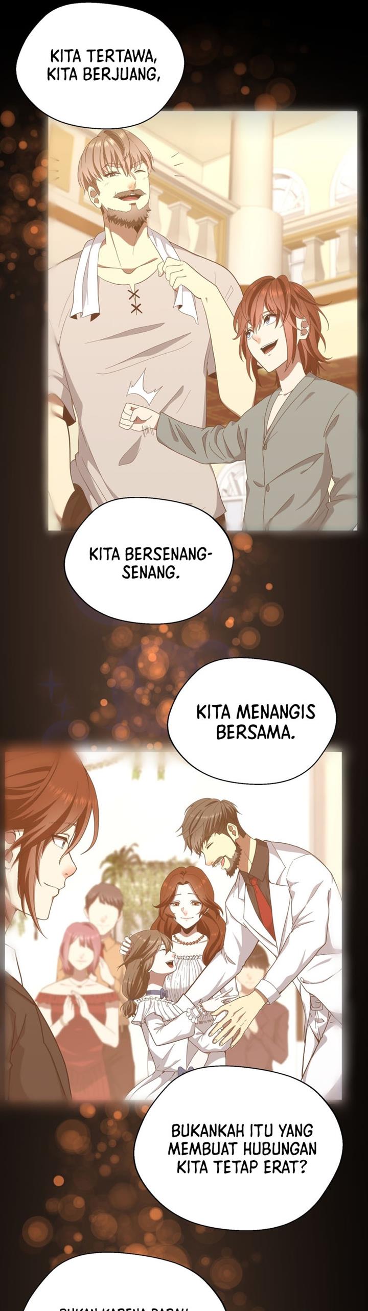 The Beginning After the End Chap 150 - Next Chap 151