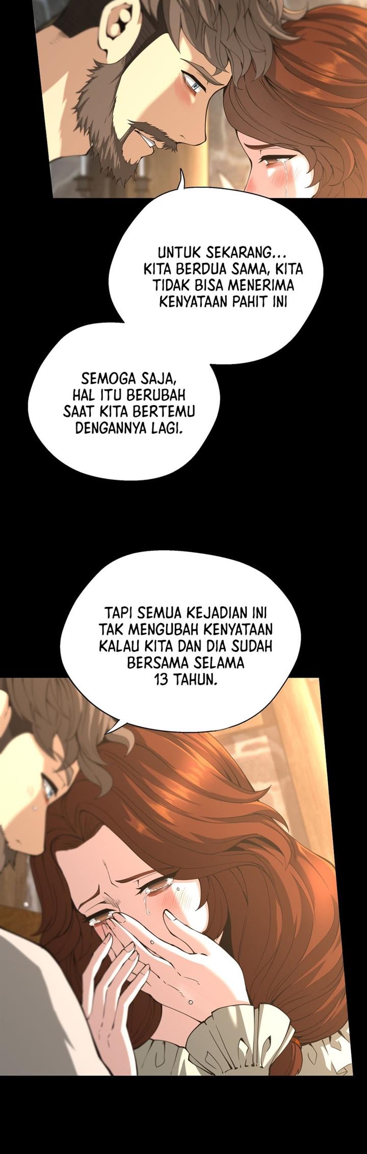 The Beginning After the End Chap 150 - Next Chap 151