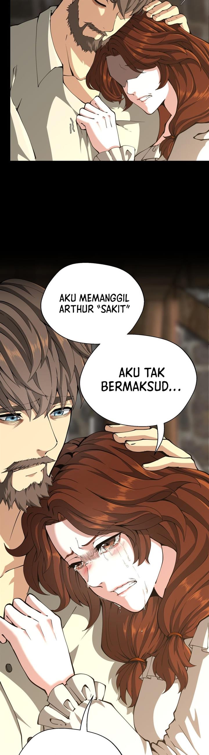 The Beginning After the End Chap 150 - Next Chap 151