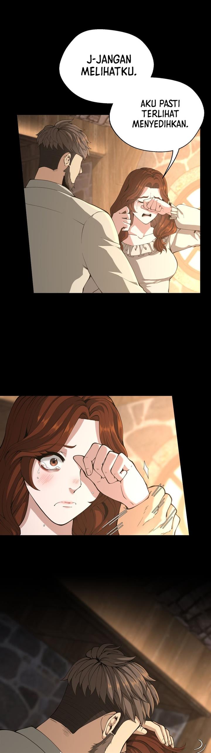 The Beginning After the End Chap 150 - Next Chap 151