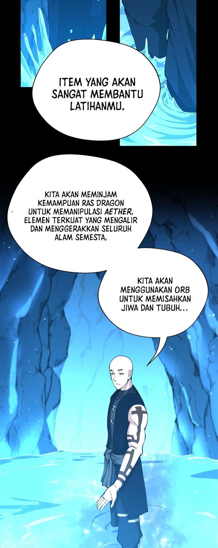 The Beginning After the End Chap 151 - Next Chap 152