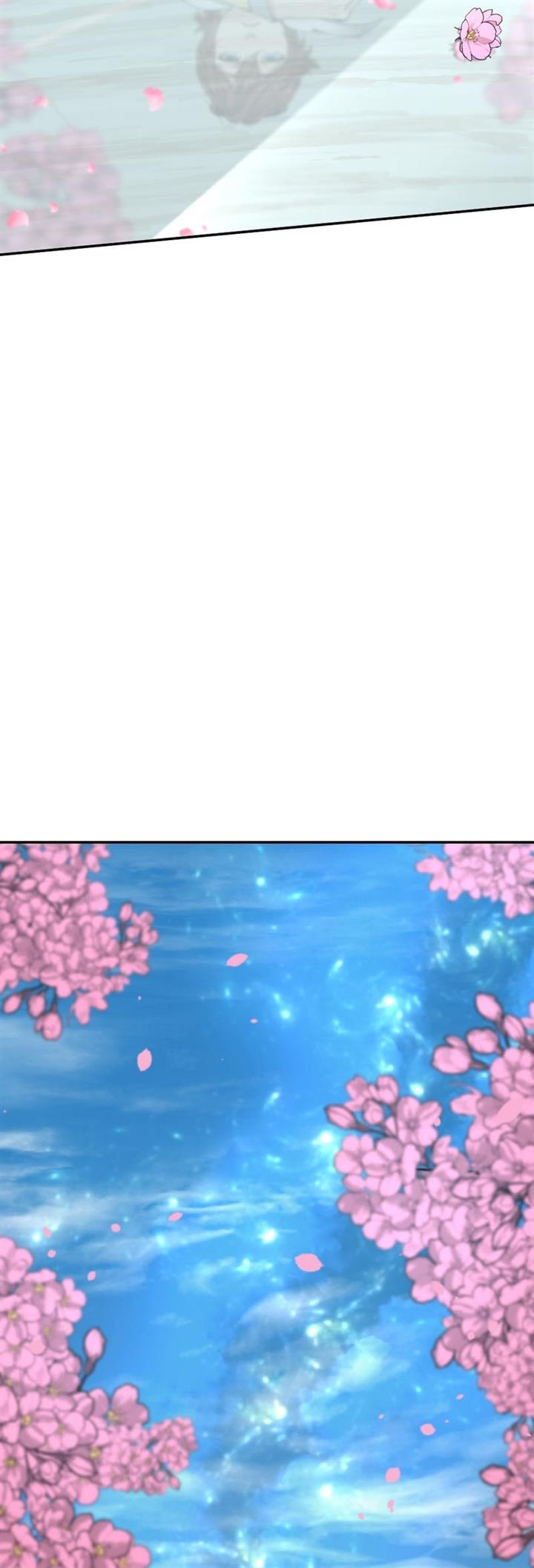The Beginning After the End Chap 151 - Next Chap 152