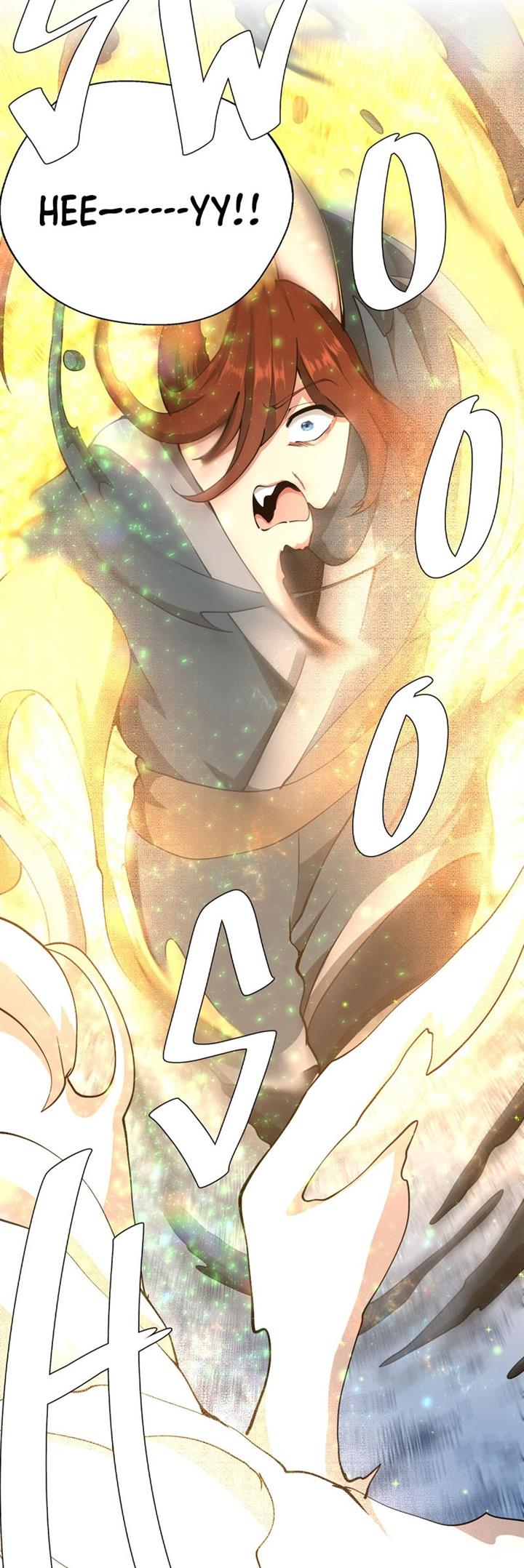 The Beginning After the End Chap 151 - Next Chap 152