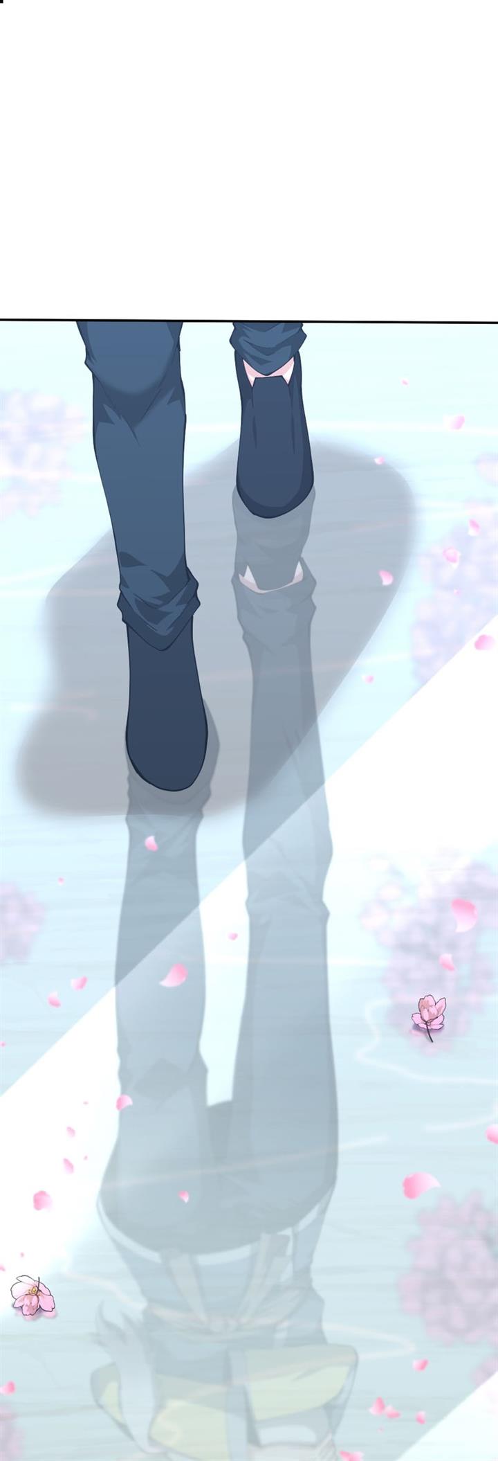 The Beginning After the End Chap 151 - Next Chap 152