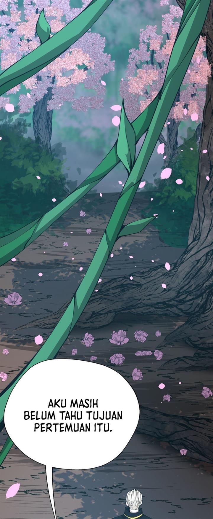 The Beginning After the End Chap 151 - Next Chap 152
