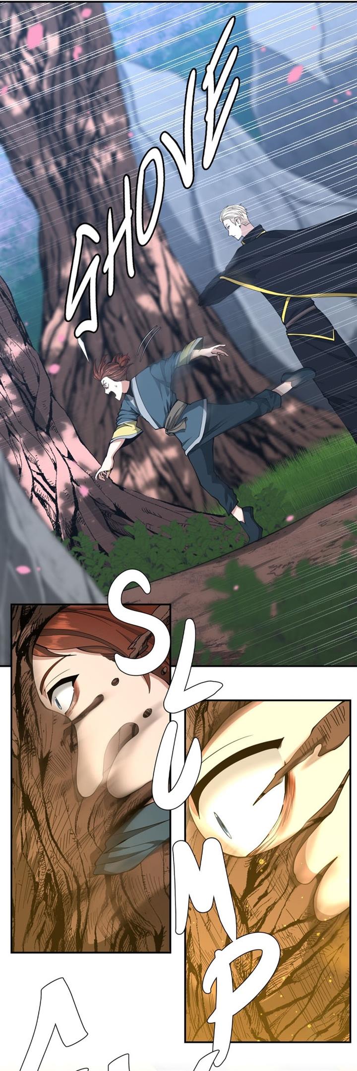 The Beginning After the End Chap 151 - Next Chap 152
