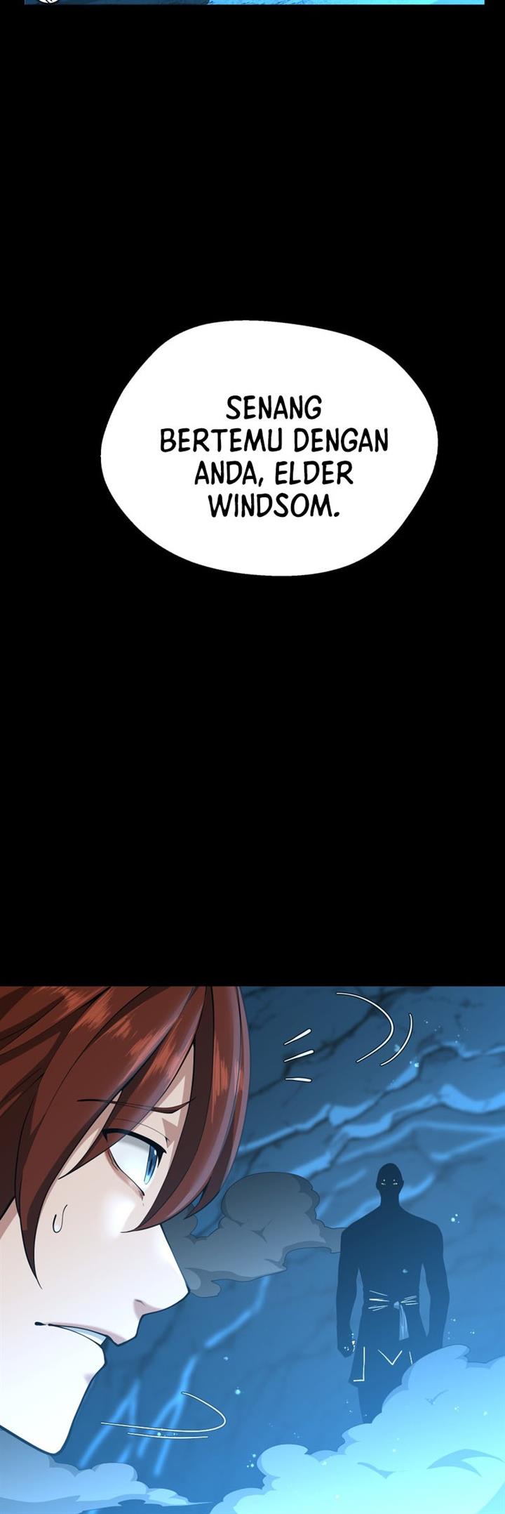 The Beginning After the End Chap 151 - Next Chap 152