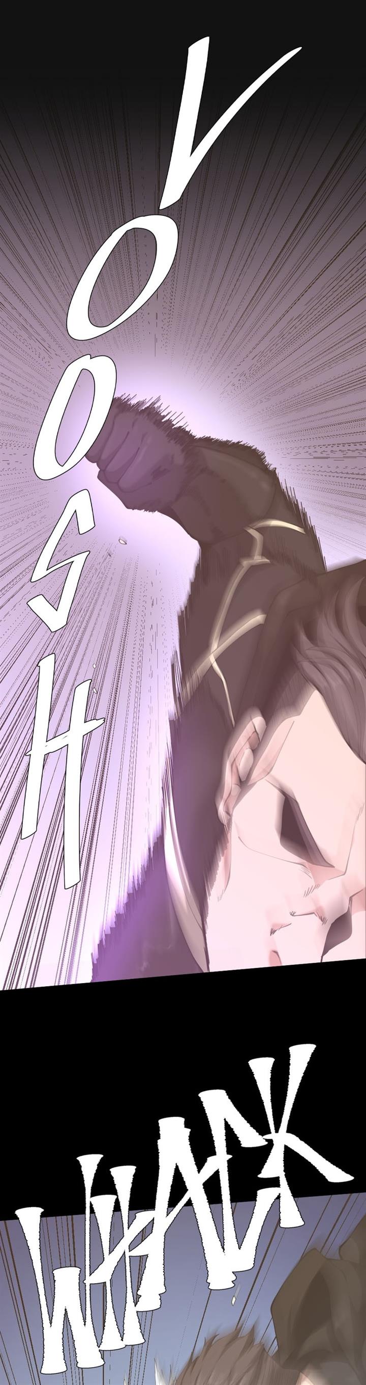 The Beginning After the End Chap 152 - Next Chap 153