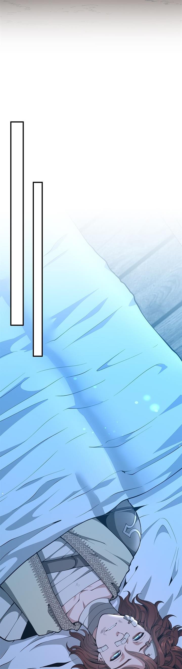 The Beginning After the End Chap 157 - Next Chap 158